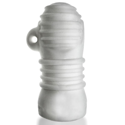 jackt-stroker-white-ice8