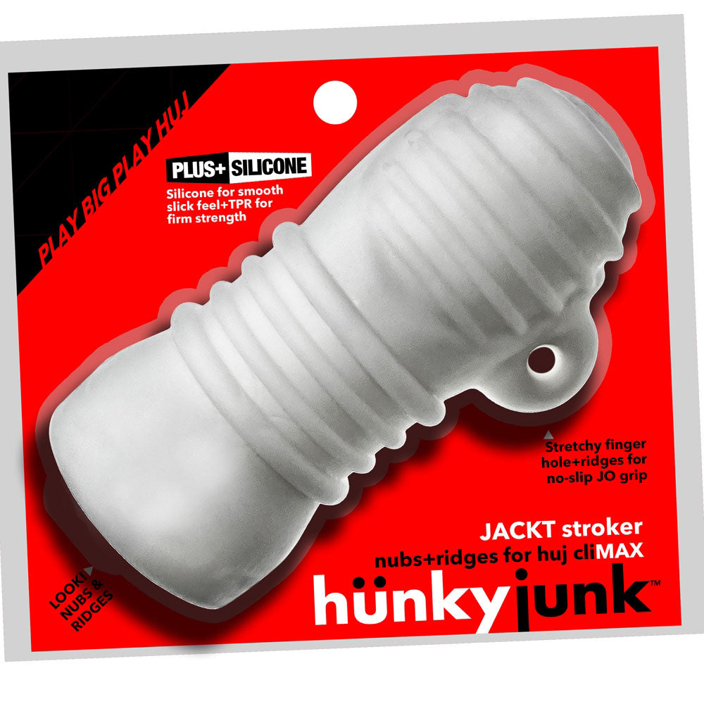 jackt-stroker-white-ice1