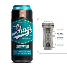 schag-039-s-sultry-stout-frosted1