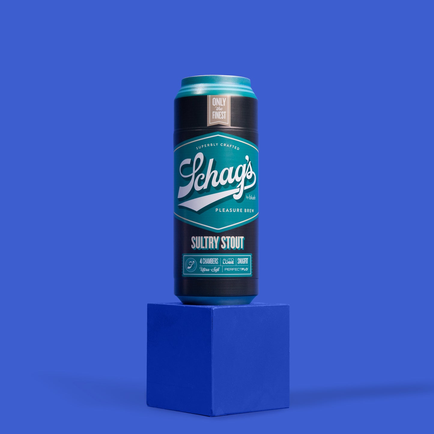 schag-039-s-sultry-stout-frosted4