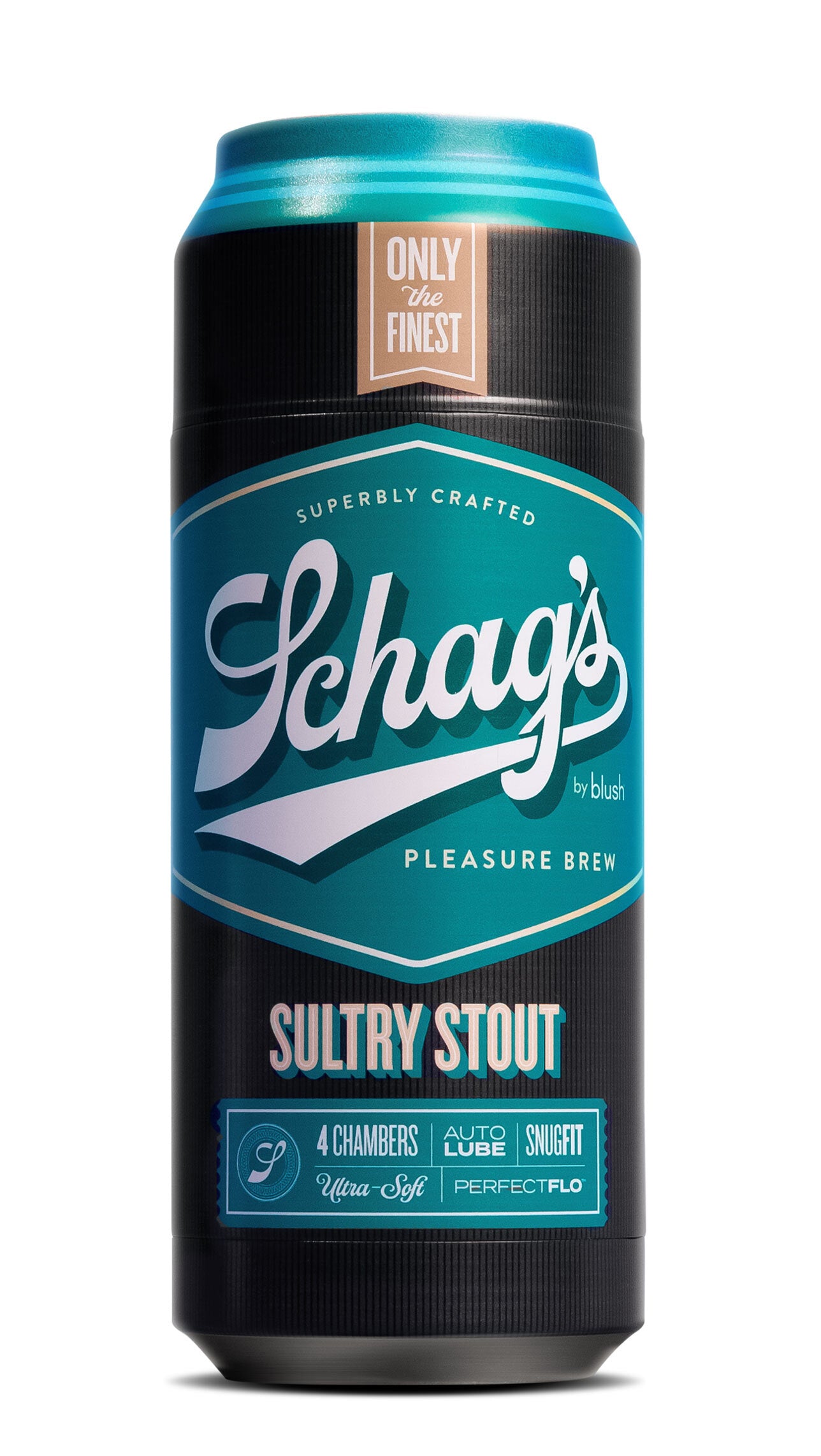 schag-039-s-sultry-stout-frosted5
