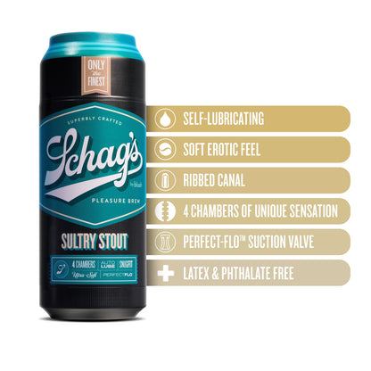 schag-039-s-sultry-stout-frosted3