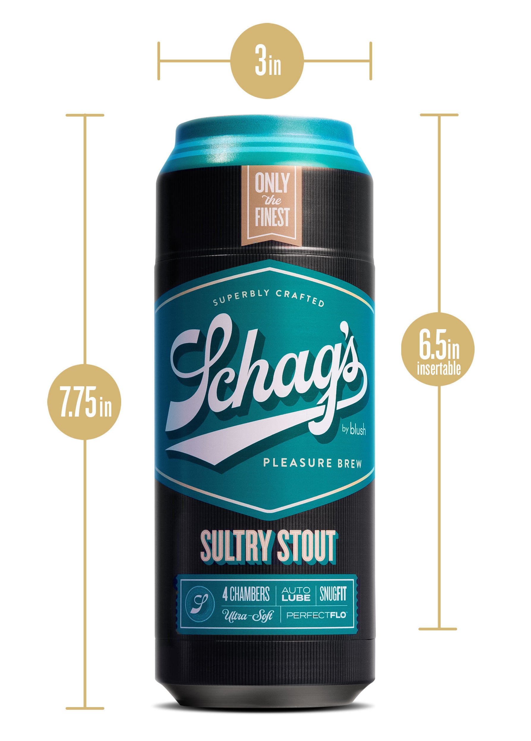 schag-039-s-sultry-stout-frosted6