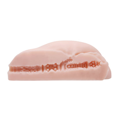 crazy-bull-the-realistic-skin-like-texture-vagina-and-anal-masturbator-busty-butt-and-vibration4