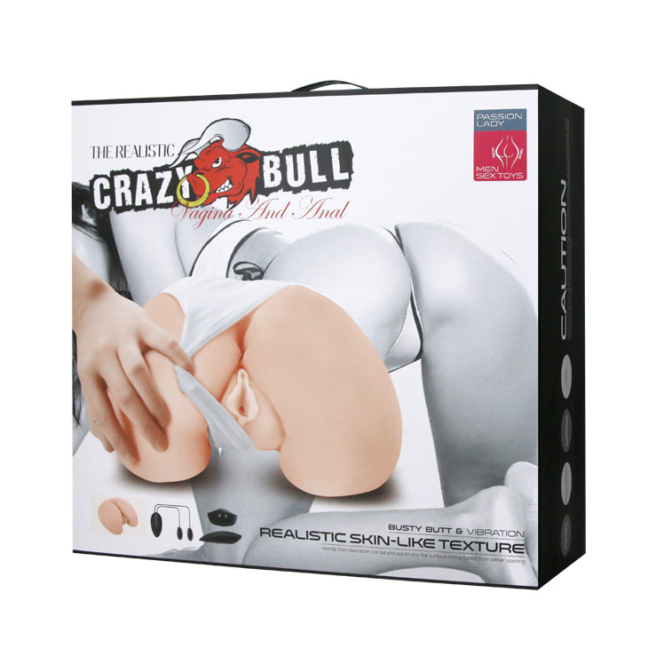 crazy-bull-the-realistic-skin-like-texture-vagina-and-anal-masturbator-busty-butt-and-vibration2