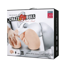 crazy-bull-the-realistic-skin-like-texture-vagina-and-anal-masturbator-busty-butt-and-vibration2