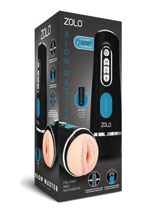 zolo-blow-master-black2