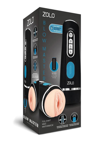 zolo-blow-master-black2