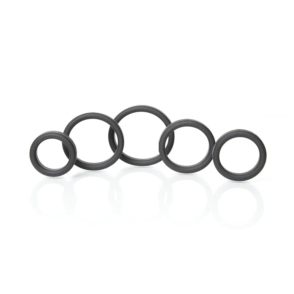 boneyard-silicone-ring-5-pcs-kit-black2