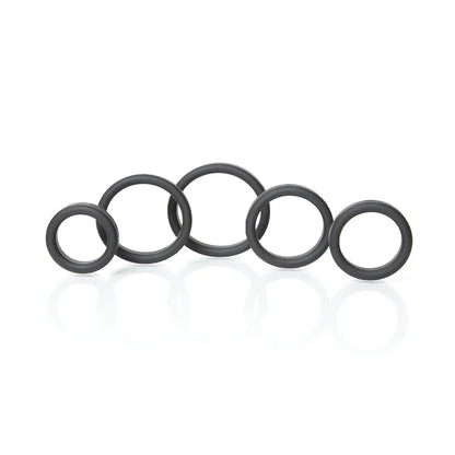 boneyard-silicone-ring-5-pcs-kit-black2