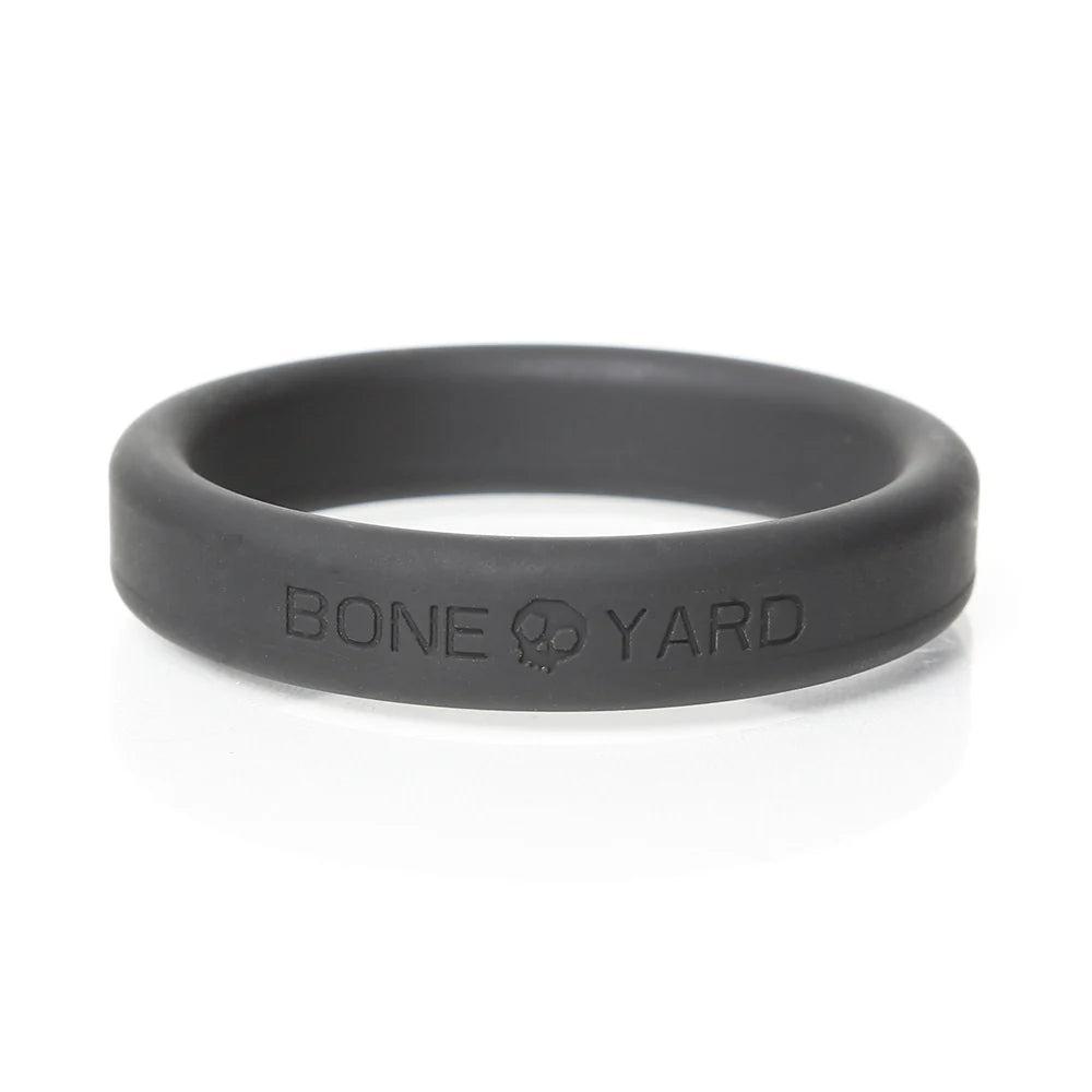 boneyard-silicone-ring-5-pcs-kit-black3