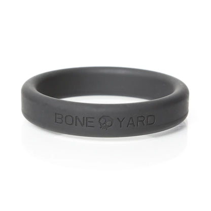 boneyard-silicone-ring-5-pcs-kit-black3