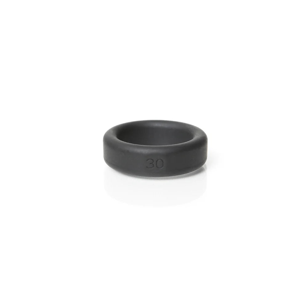 boneyard-silicone-ring-5-pcs-kit-black4