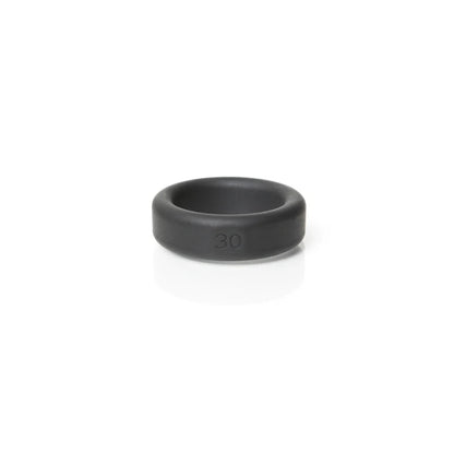 boneyard-silicone-ring-5-pcs-kit-black4