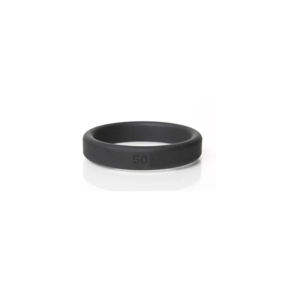 boneyard-silicone-ring-5-pcs-kit-black8