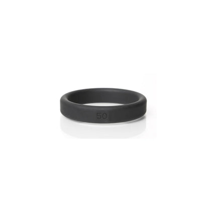 boneyard-silicone-ring-5-pcs-kit-black8