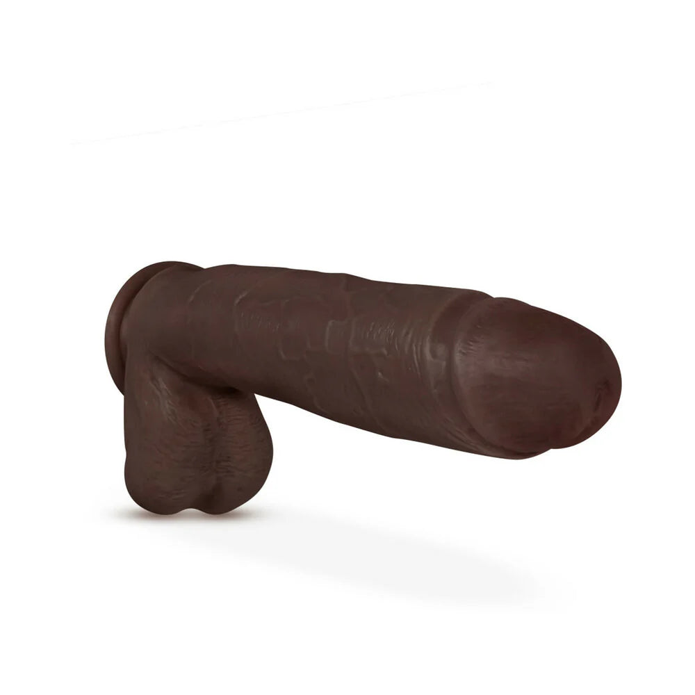 dr-skin-mr-mister-realistic-10-5-in-dildo-with-balls-brown3