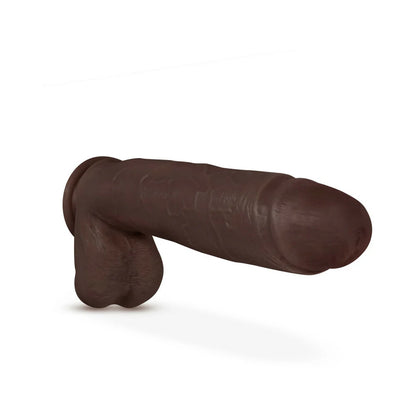 dr-skin-mr-mister-realistic-10-5-in-dildo-with-balls-brown3