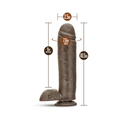 dr-skin-mr-mister-realistic-10-5-in-dildo-with-balls-brown5