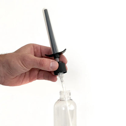 Boneyard The Skwert Lube Injector