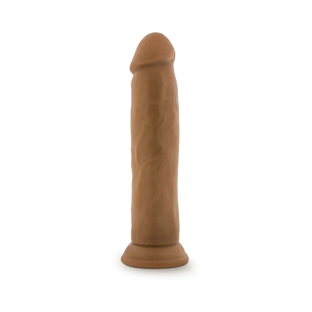 dr-skin-realistic-9-5-in-dildo-tan3