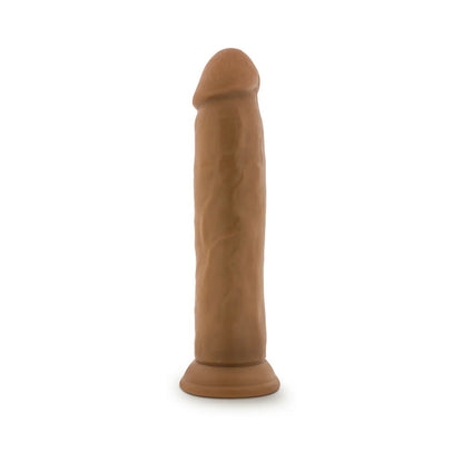 dr-skin-realistic-9-5-in-dildo-tan3