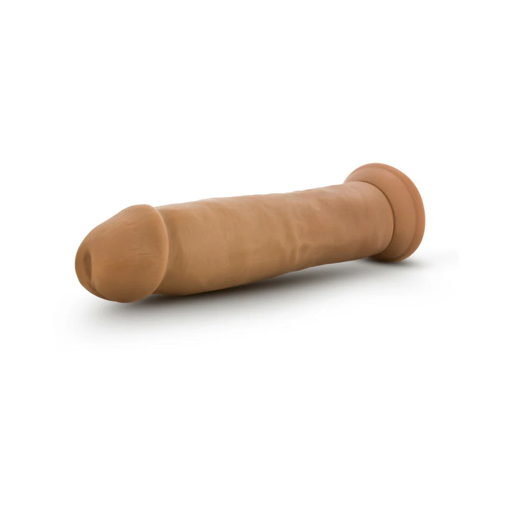 dr-skin-realistic-9-5-in-dildo-tan4