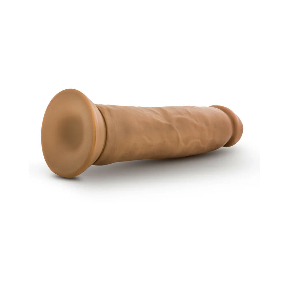 dr-skin-realistic-9-5-in-dildo-tan5