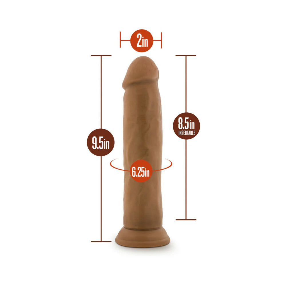 dr-skin-realistic-9-5-in-dildo-tan7