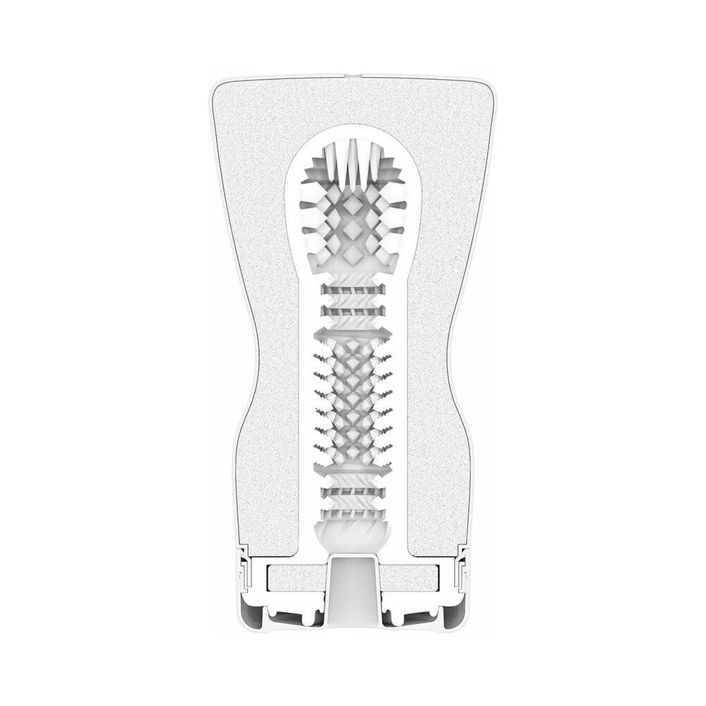 tenga-soft-case-strong2