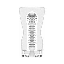 Tenga Soft Case Strong