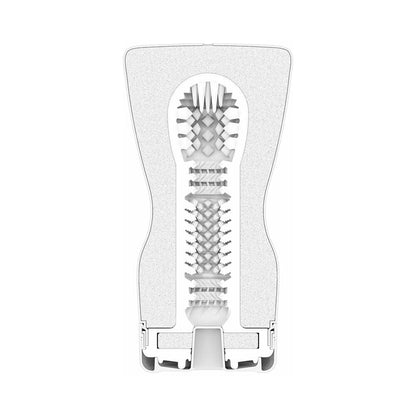 tenga-soft-case-strong2