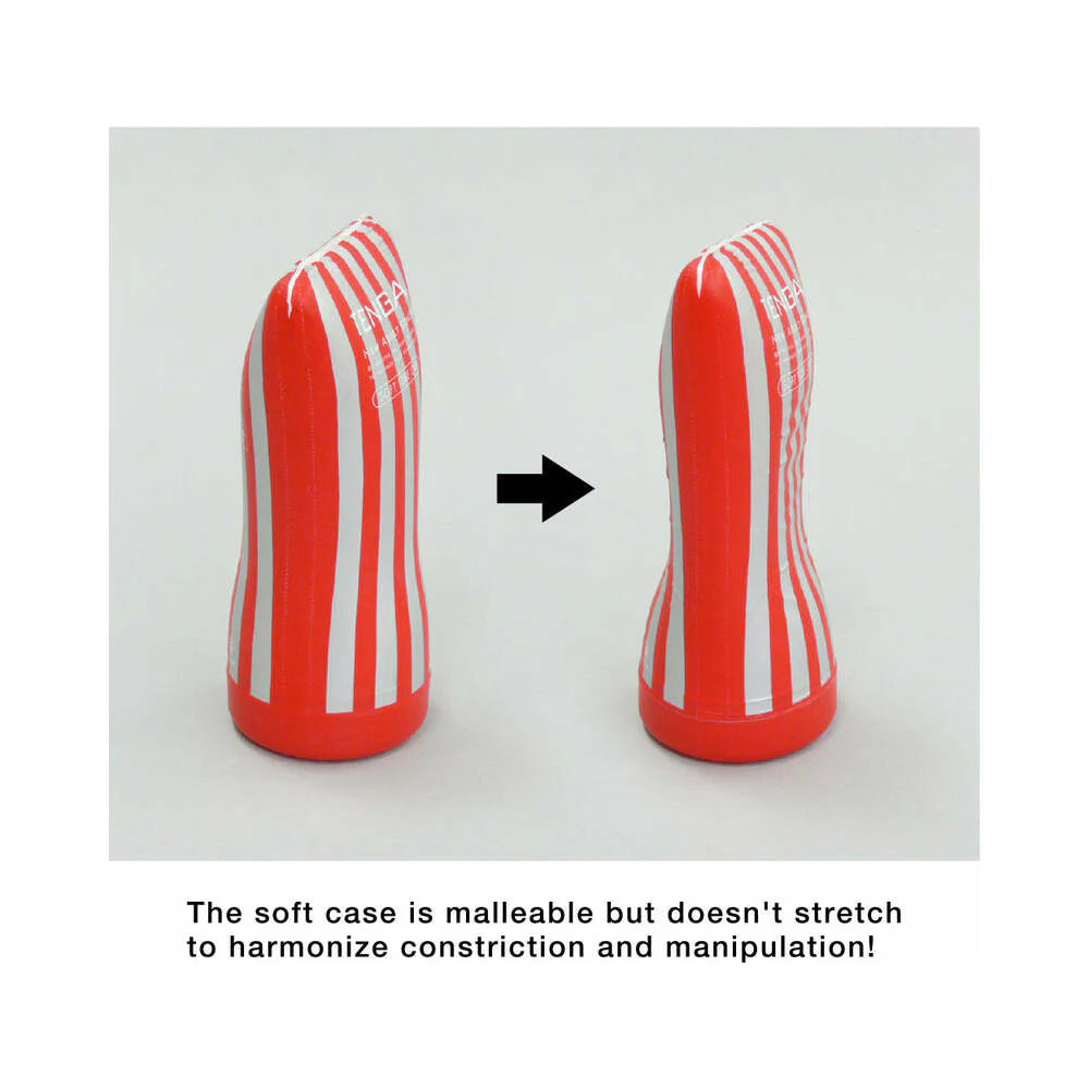 tenga-soft-case-strong3
