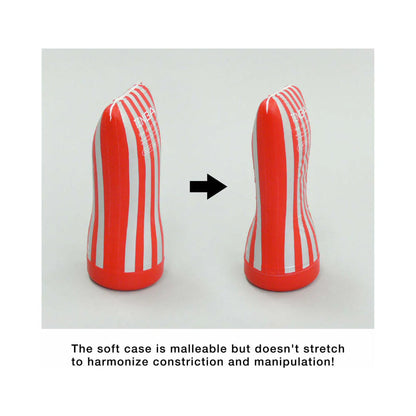 tenga-soft-case-strong3