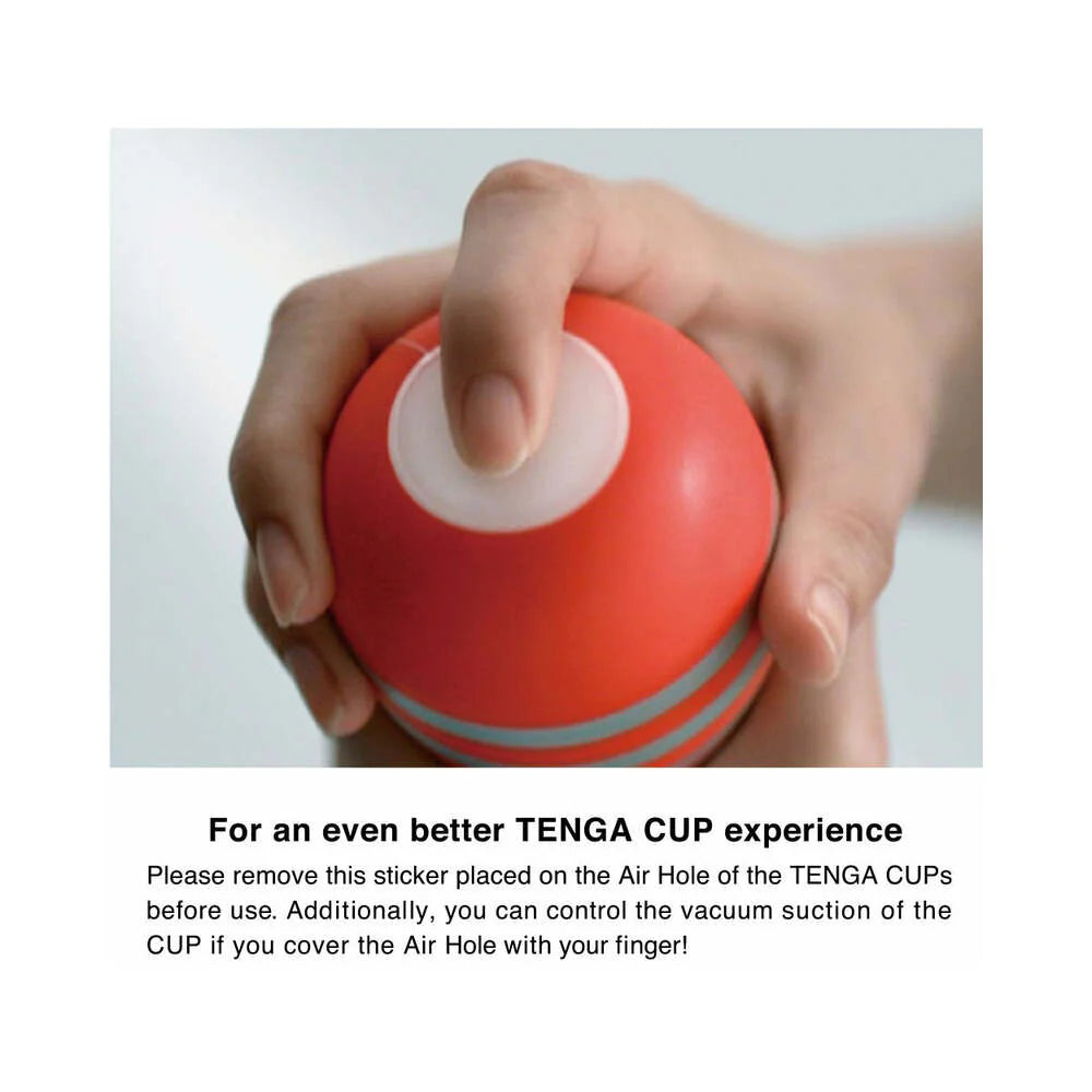 tenga-soft-case-strong4