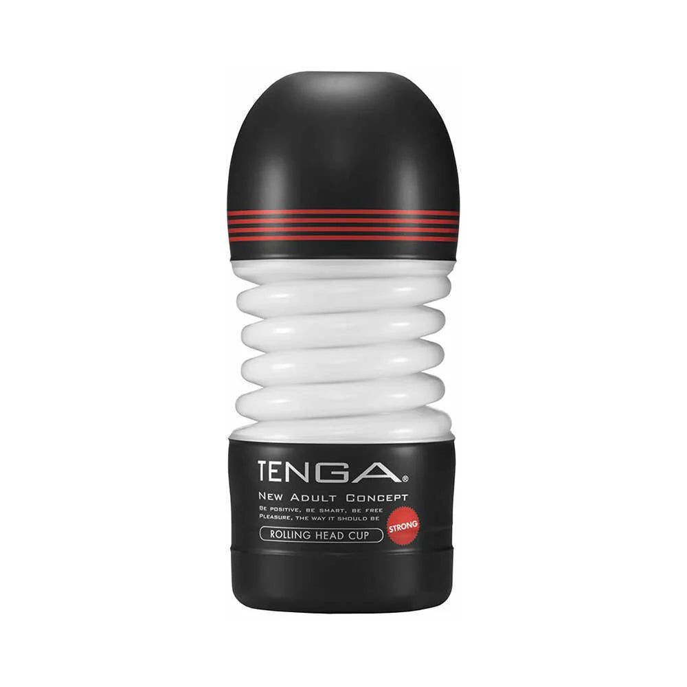 tenga-rolling-head-cup-strong2