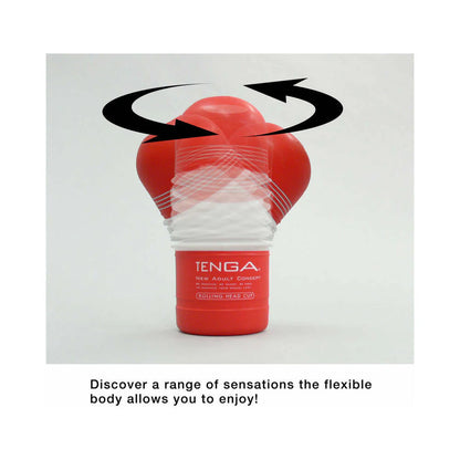 tenga-rolling-head-cup-strong4