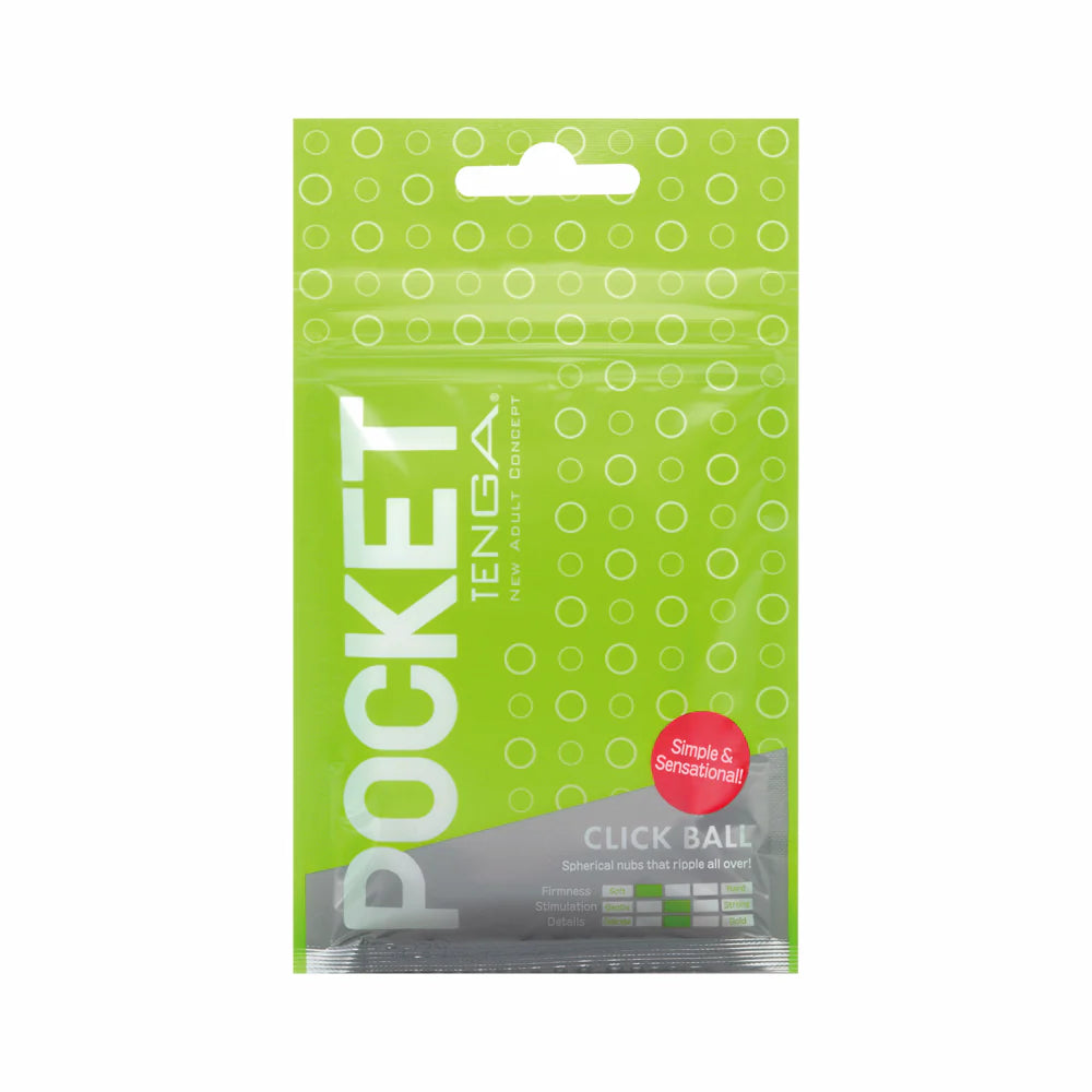 tenga-pocket-masturbator-sleeve-click-ball3