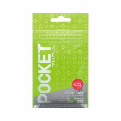 tenga-pocket-masturbator-sleeve-click-ball3
