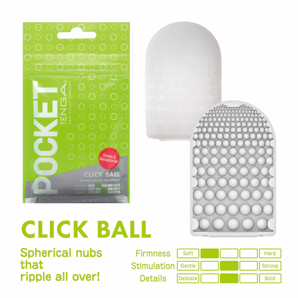 tenga-pocket-masturbator-sleeve-click-ball2