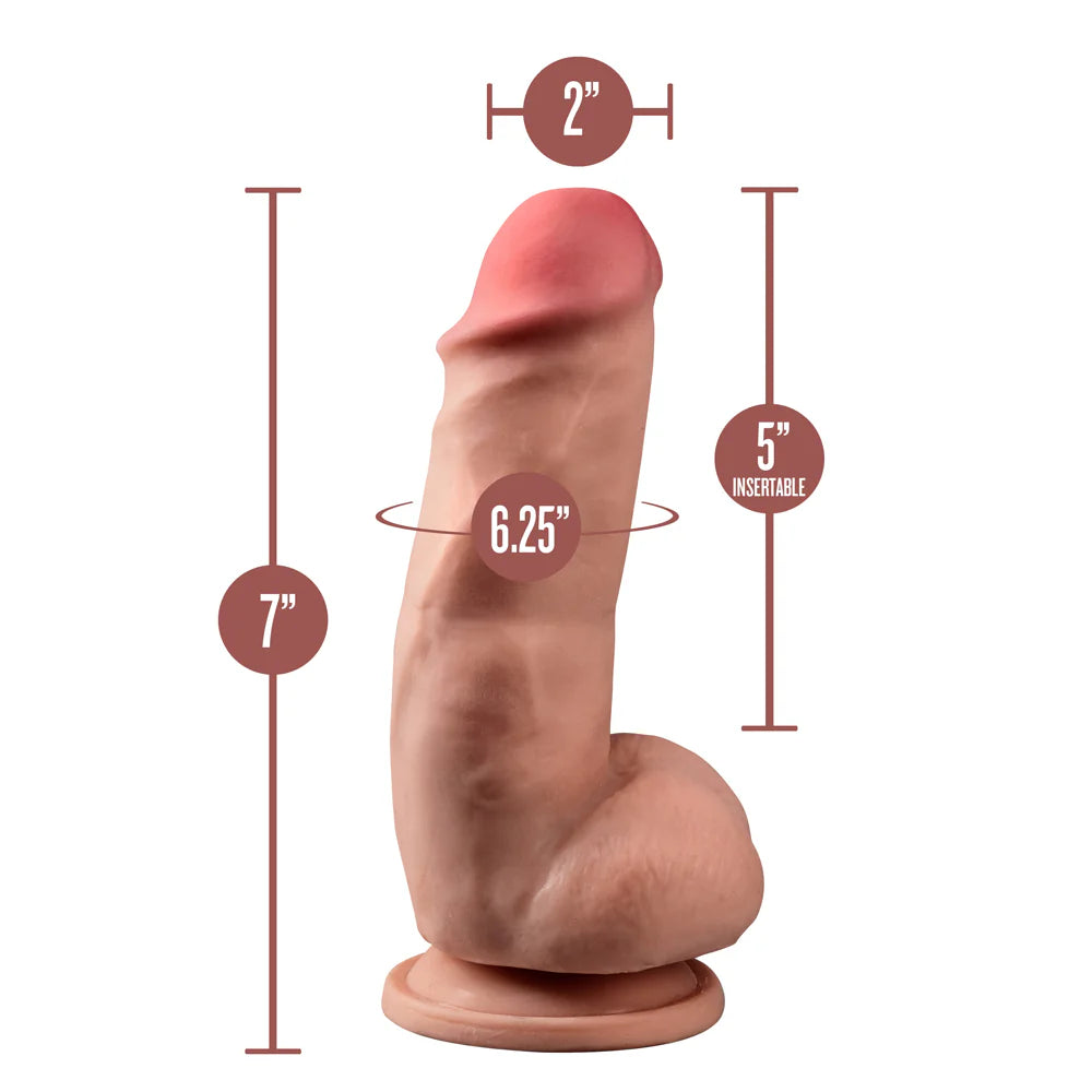 dr-skin-plus-girthy-7-in-triple-density-posable-dildo-with-balls-tan6