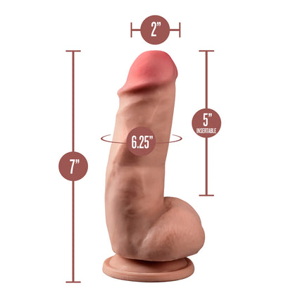 dr-skin-plus-girthy-7-in-triple-density-posable-dildo-with-balls-tan6