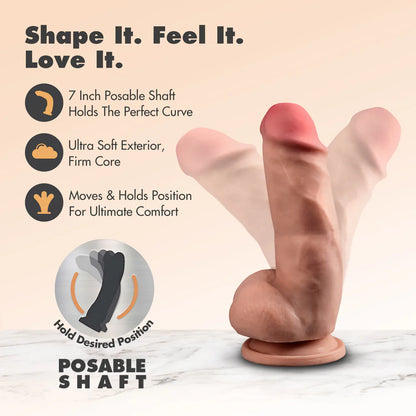 dr-skin-plus-girthy-7-in-triple-density-posable-dildo-with-balls-tan8