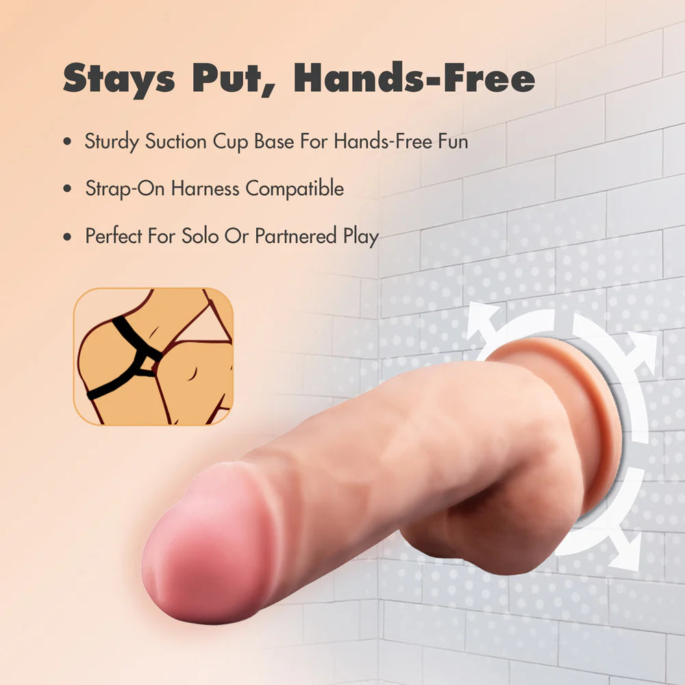 dr-skin-plus-girthy-7-in-triple-density-posable-dildo-with-balls-tan11