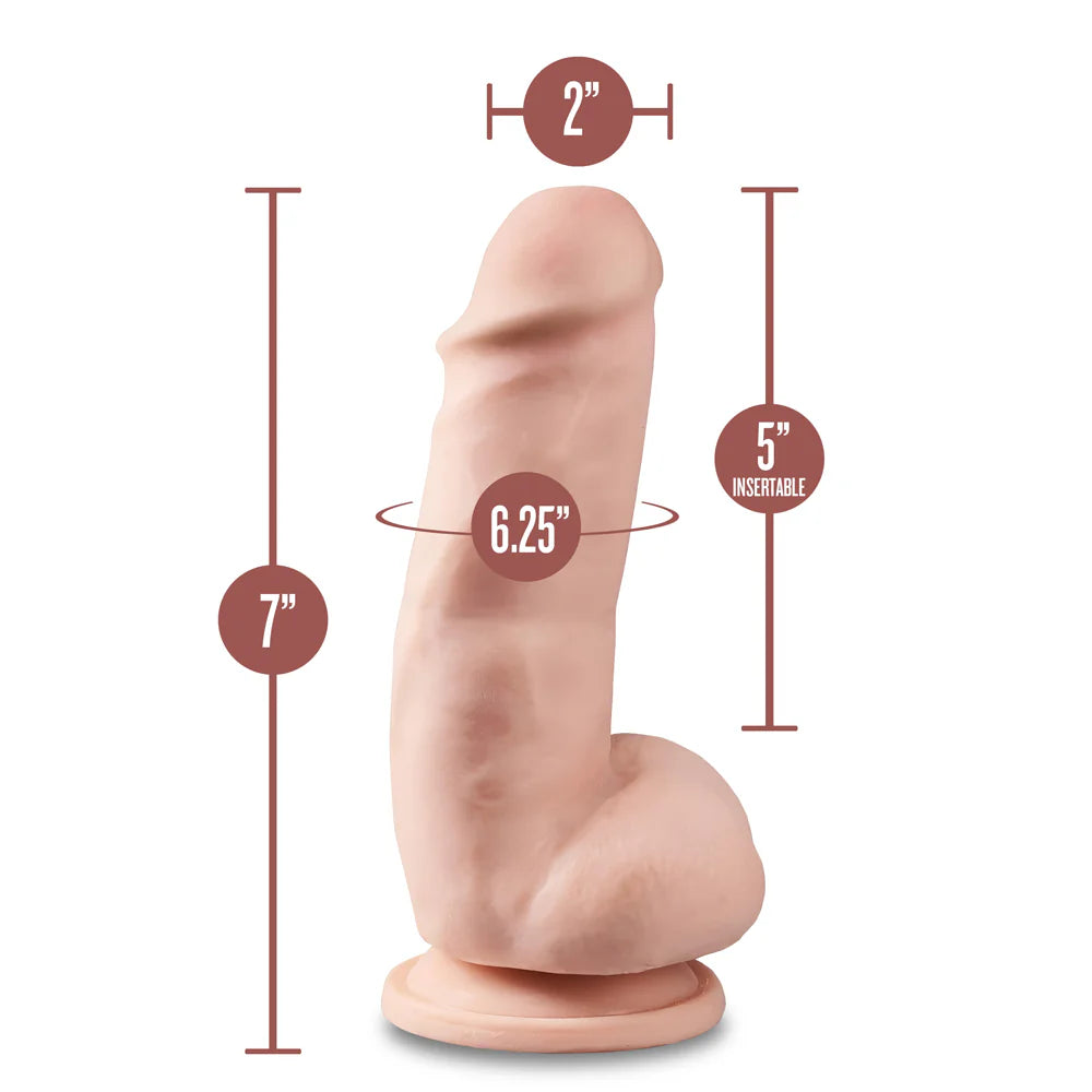 dr-skin-plus-girthy-7-in-triple-density-posable-dildo-with-balls-beige4