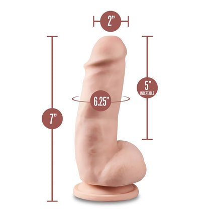 dr-skin-plus-girthy-7-in-triple-density-posable-dildo-with-balls-beige4