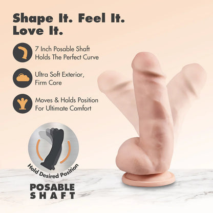 dr-skin-plus-girthy-7-in-triple-density-posable-dildo-with-balls-beige6