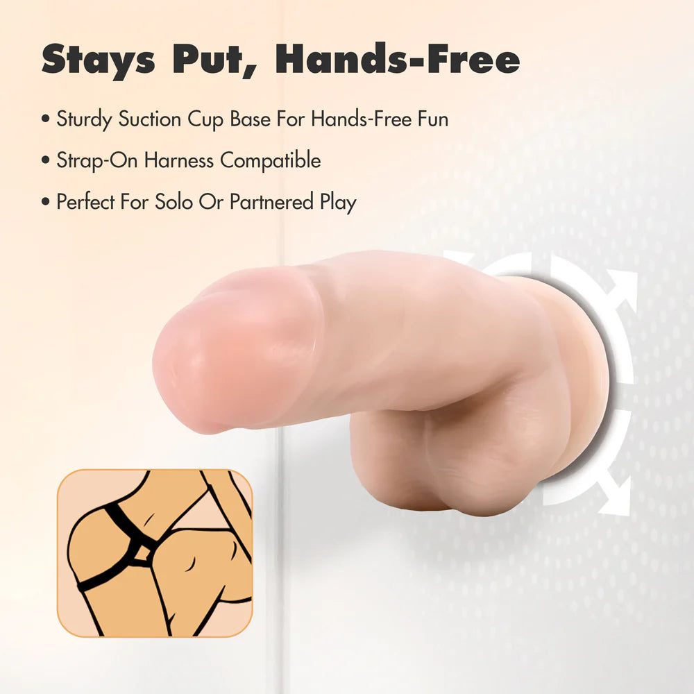 dr-skin-plus-girthy-7-in-triple-density-posable-dildo-with-balls-beige9