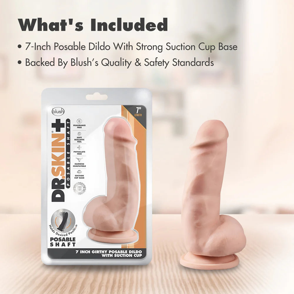 dr-skin-plus-girthy-7-in-triple-density-posable-dildo-with-balls-beige11