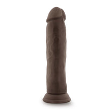 dr-skin-plus-thick-9-in-triple-density-posable-dildo-brown2